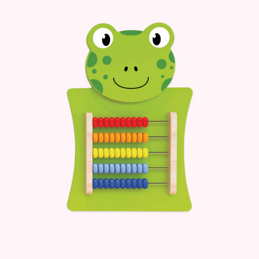 Playmat For Little One