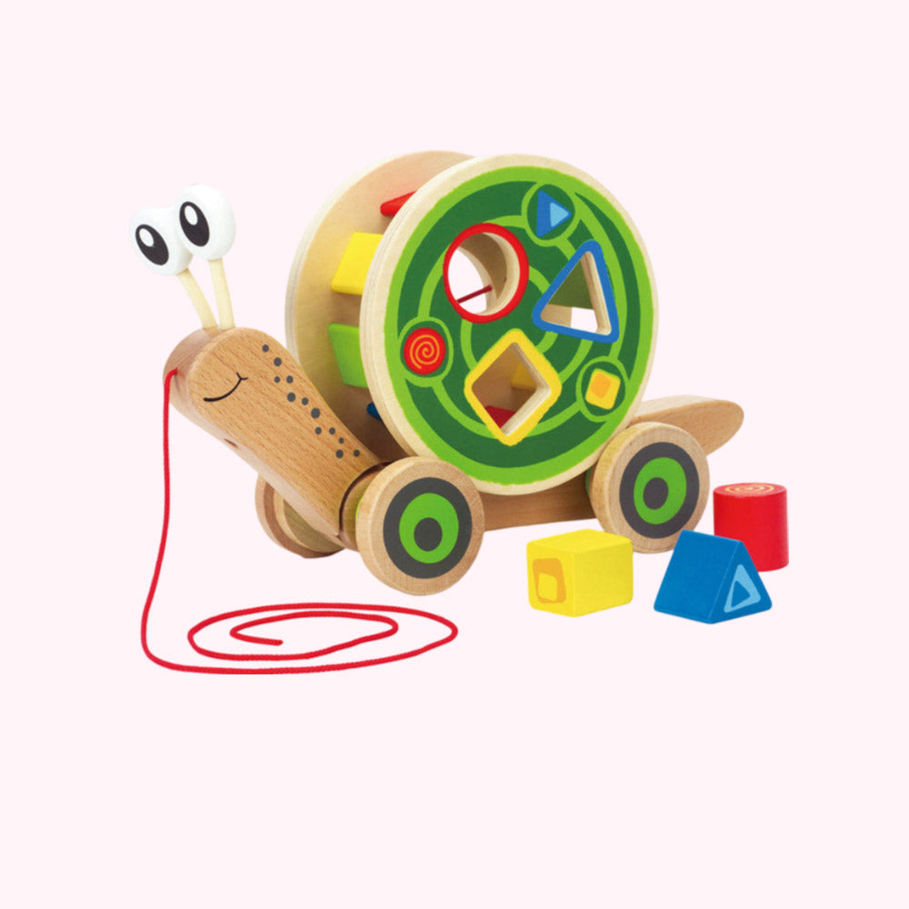 Playmat For Little One