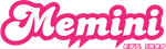 Memini